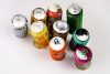 How to find aluminium cans to recycle