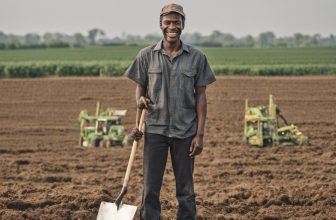 How to Make Money from Land Ownership