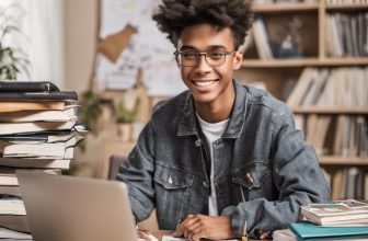 How to Make Passive Income as a Teenager