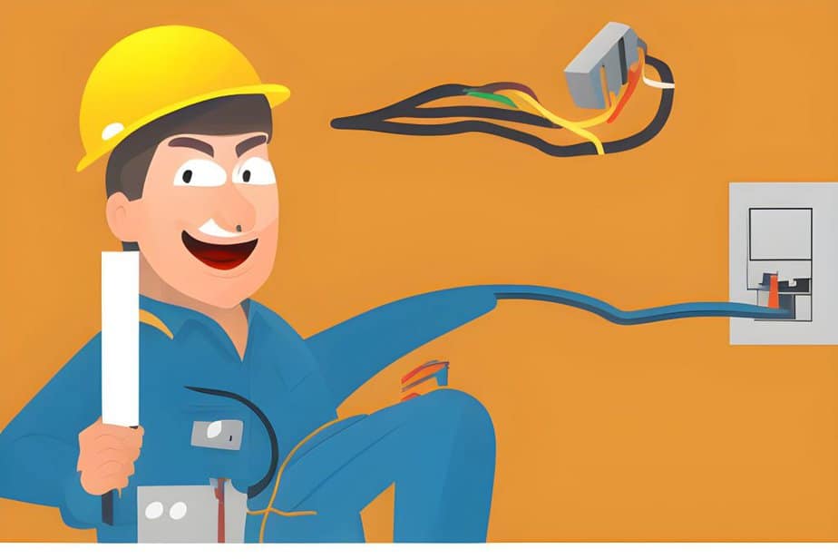How Electricians Make the Most Money