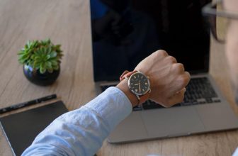 effective time management for side hustles