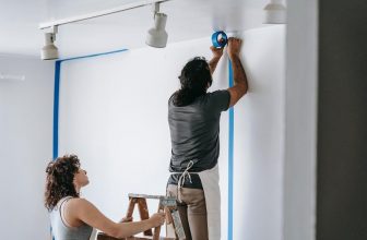 identifying profitable freelance skills