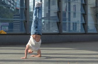 juggling work and side hustles