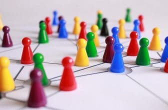 networking for side hustle success