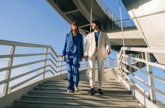 networking for side hustles