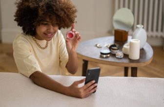 paid reviews for radio