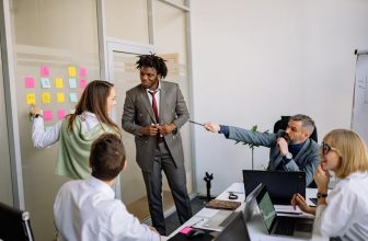 tips for collaborative entrepreneurship