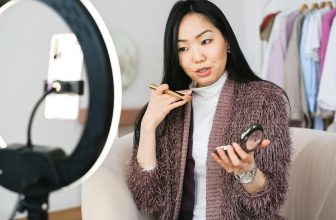 tips for successful online companionship