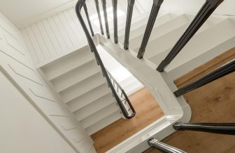 uncovering profitable skills step by step