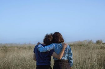 understanding the psychology of trust in virtual companions