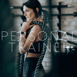 How to make money as a Personal Trainer