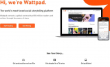Can You Make Money on Wattpad? [10 Easy Steps You Must Follow]