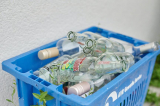 Earning Cash Through Glass Recycling Methods