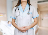 How to Start a Staffing Agency for Nurses: A Step-by-Step Guide