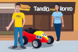 Starting a Go Kart Business: Tips and Tricks for Success