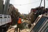 Why Is Scrap Metal Recycling a Profitable Business?