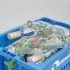 Six Tips: Income Generation Through Glass Bottle Recycling